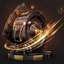 b6667 The Rules That Govern Your Account on b6667