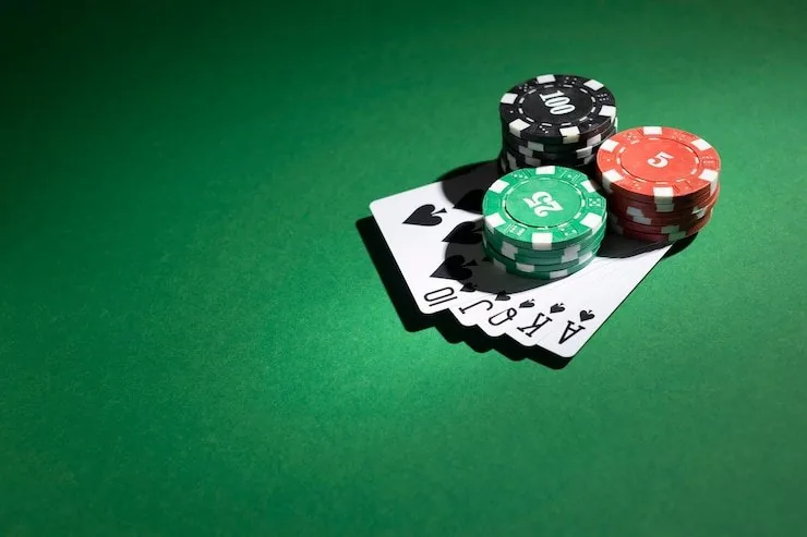 b6667 Sportsbook Deposit Offer