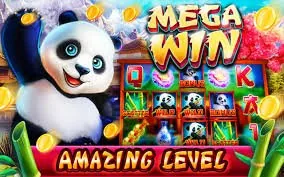 b6667 Cashback on Live Tables