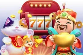 b6667 Casino